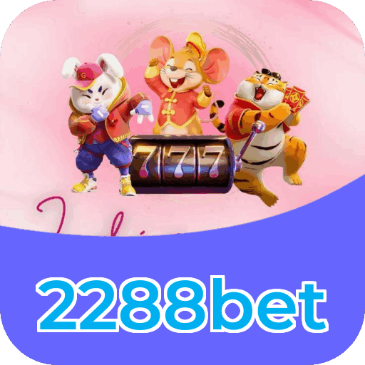 Especificações técnicas download 2288bet