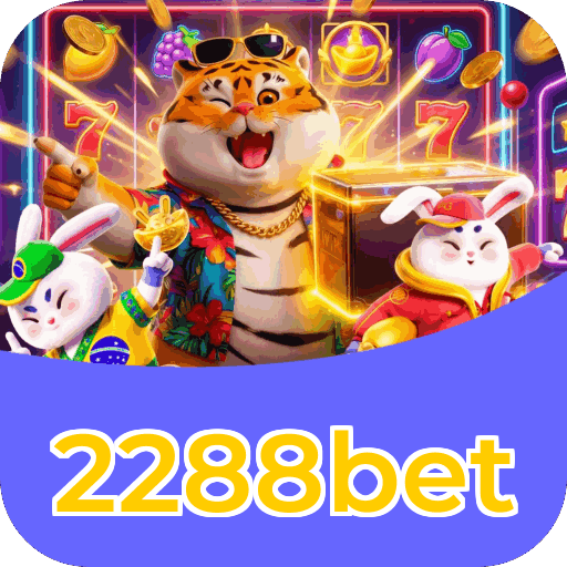 Especificações técnicas download 2288bet