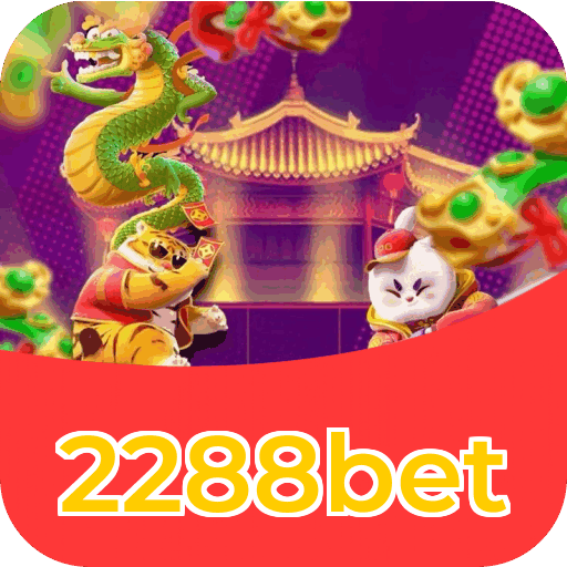 Especificações técnicas download 2288bet