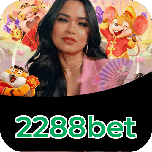 Especificações técnicas download 2288bet