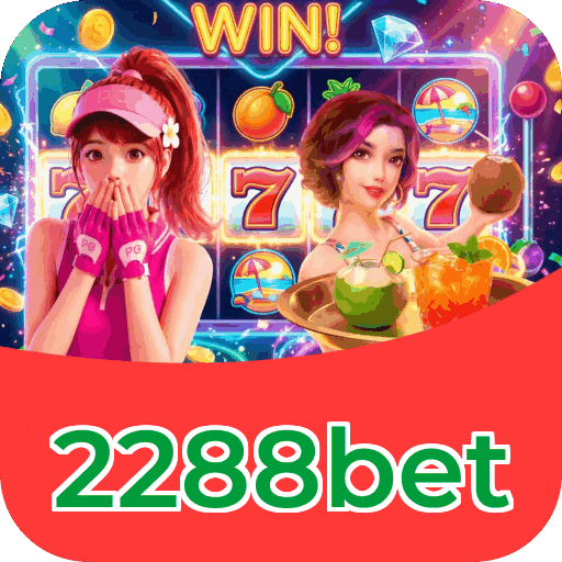 Especificações técnicas download 2288bet