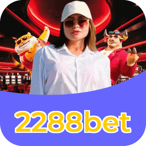 Especificações técnicas download 2288bet