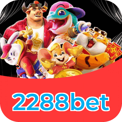 Especificações técnicas download 2288bet