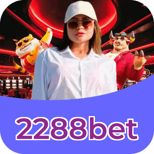 Especificações técnicas download 2288bet