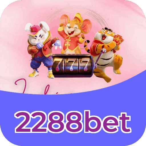 2288bet - Vitória verificada Carlos M.