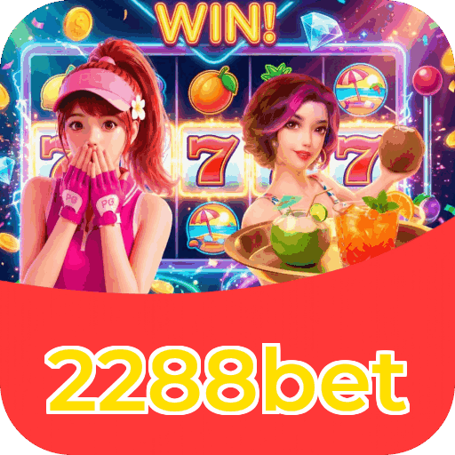 Especificações técnicas download 2288bet