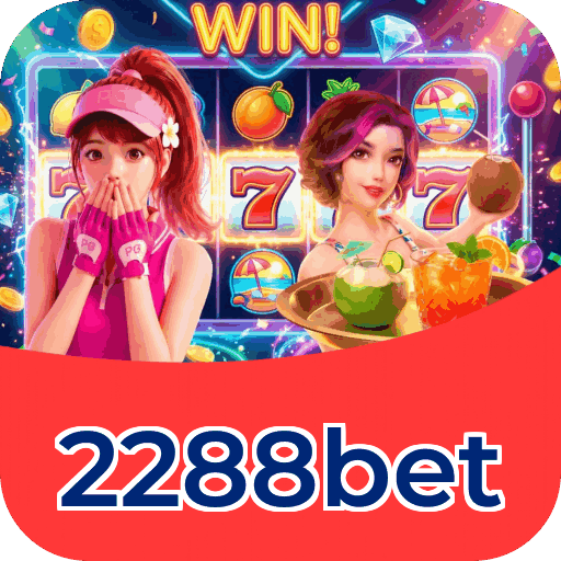 Especificações técnicas download 2288bet