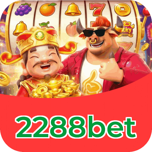 2288bet - Como verificar RTP e jogos certificados