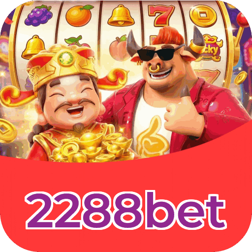 2288bet - Como verificar RTP e jogos certificados