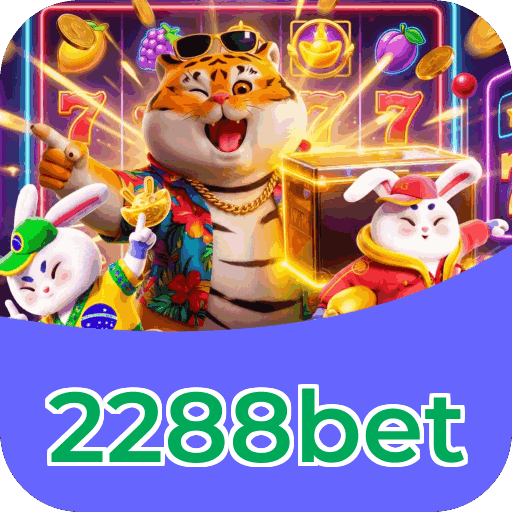 Especificações técnicas download 2288bet