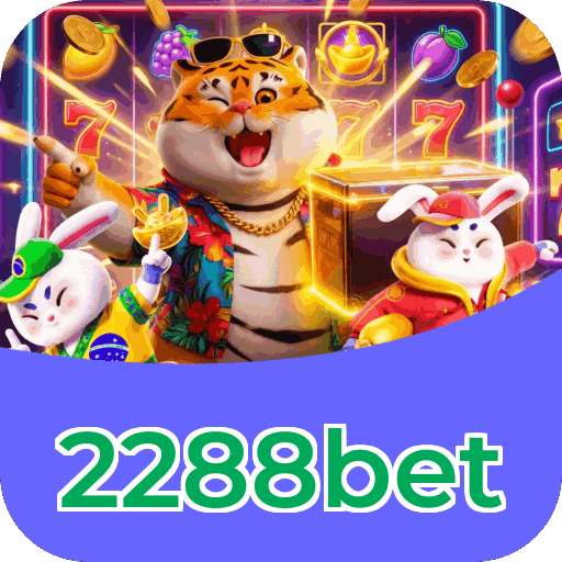 Especificações técnicas download 2288bet