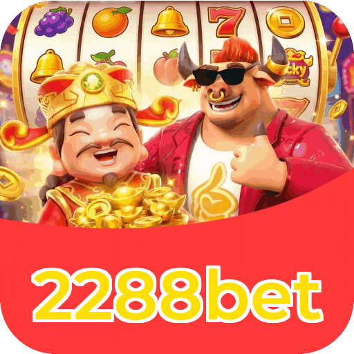2288bet - Vitória verificada Carlos M.