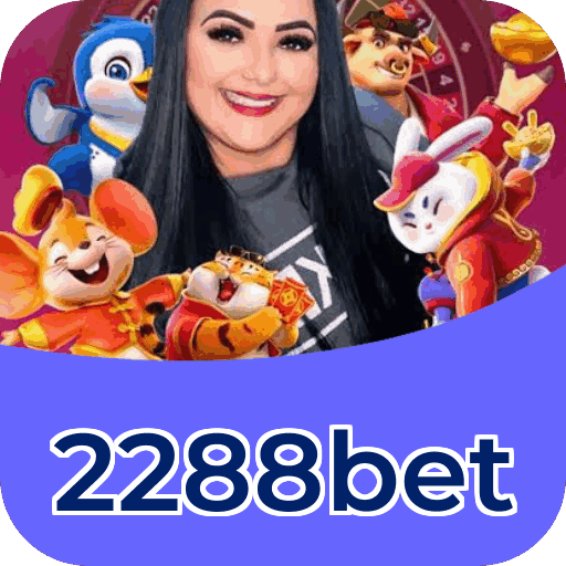 2288bet - Tempos médios de saque PIX verificados