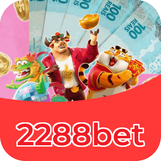 Especificações técnicas download 2288bet