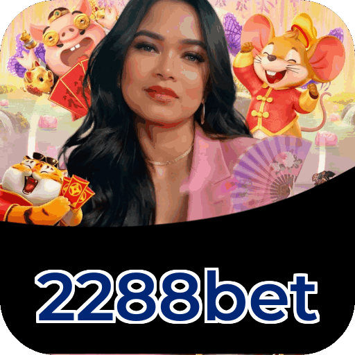 Especificações técnicas download 2288bet