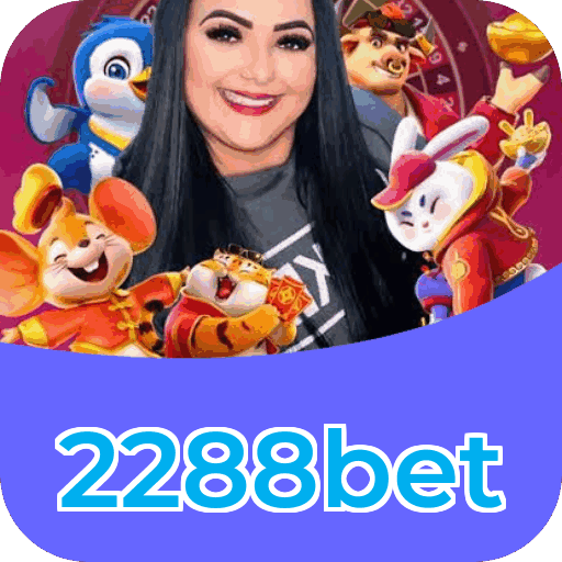 Especificações técnicas download 2288bet