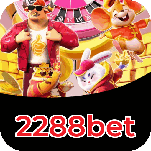 Especificações técnicas download 2288bet