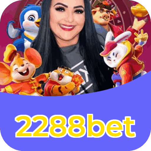 2288bet - Caso verificado Maria R. bônus