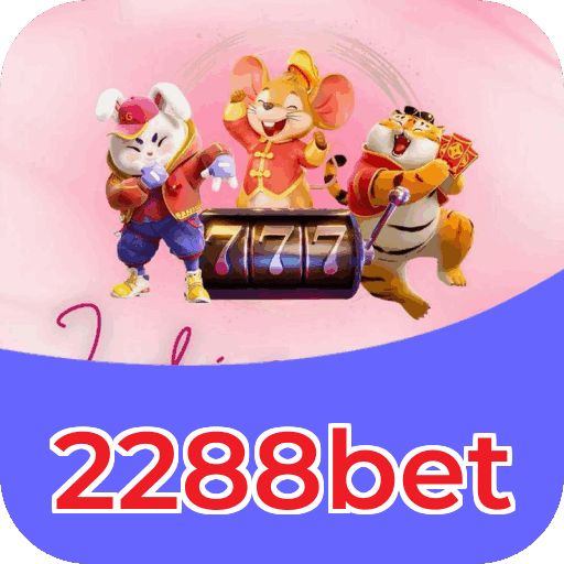 2288bet - Vitória verificada Fernando C.