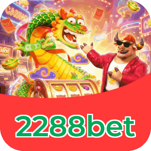 Especificações técnicas download 2288bet