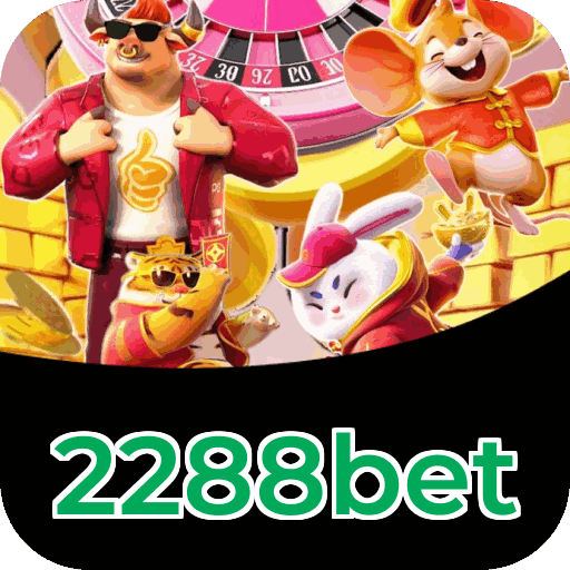 Especificações técnicas download 2288bet