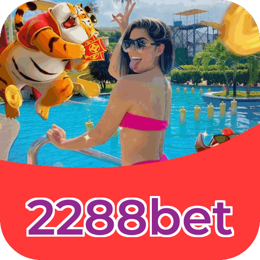 Especificações técnicas download 2288bet