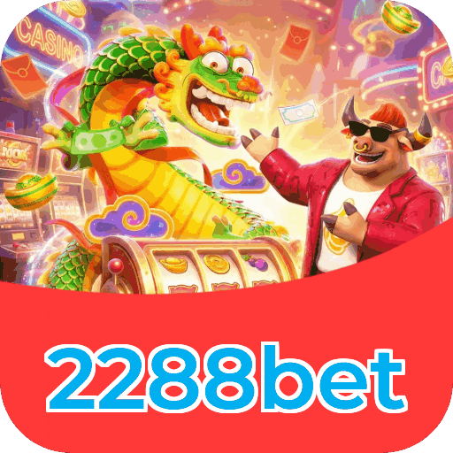Especificações técnicas download 2288bet